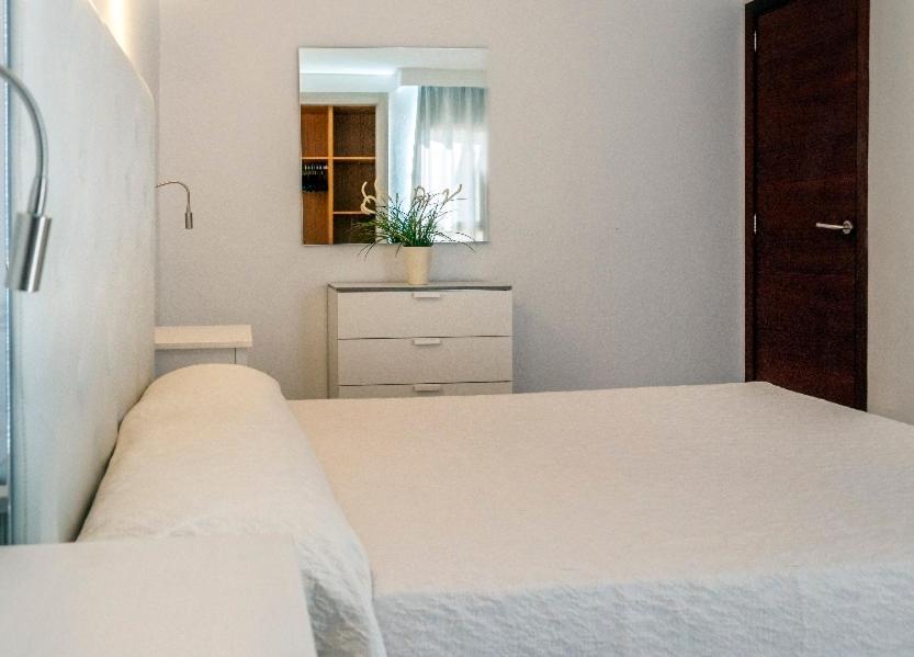 Mallorca Rooms Cala Millor 2 Luaran gambar