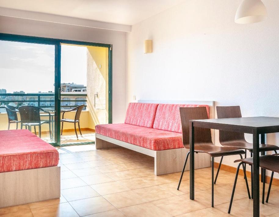 Mallorca Rooms Cala Millor 2 Luaran gambar