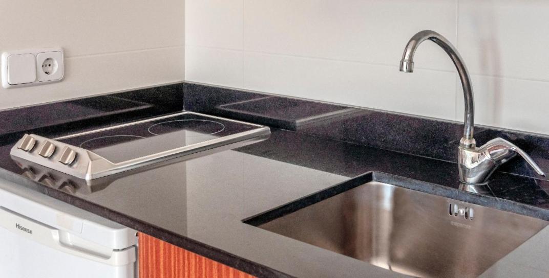 Mallorca Rooms Cala Millor 2 Luaran gambar
